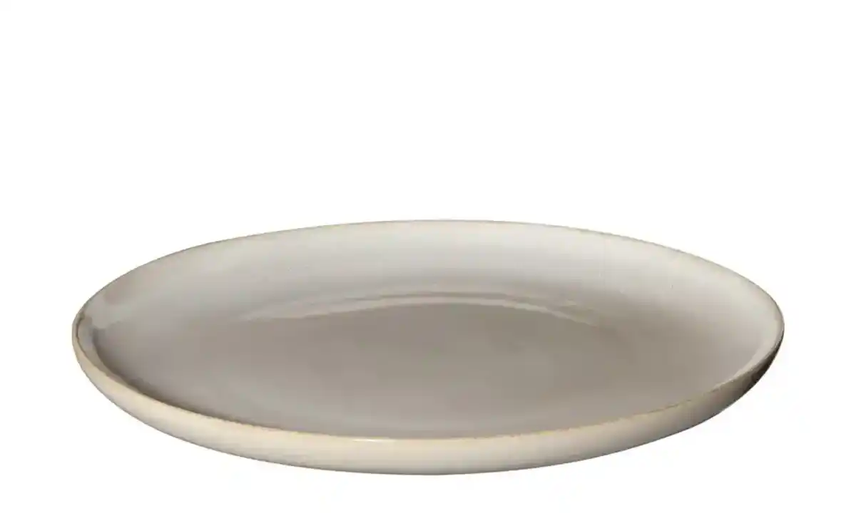 Bild 4 von ASA SELECTION Dessertteller Saisons