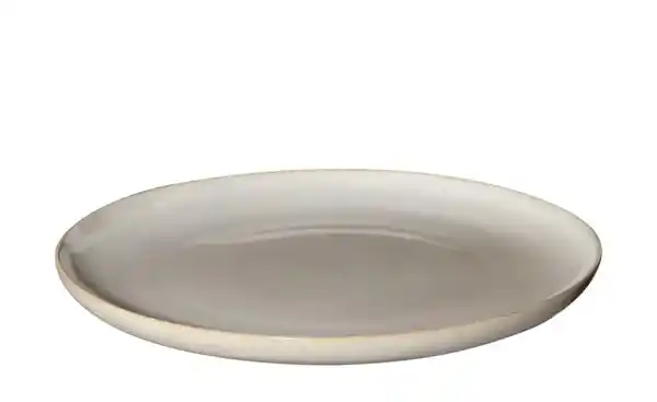 Bild 4 von ASA SELECTION Dessertteller Saisons