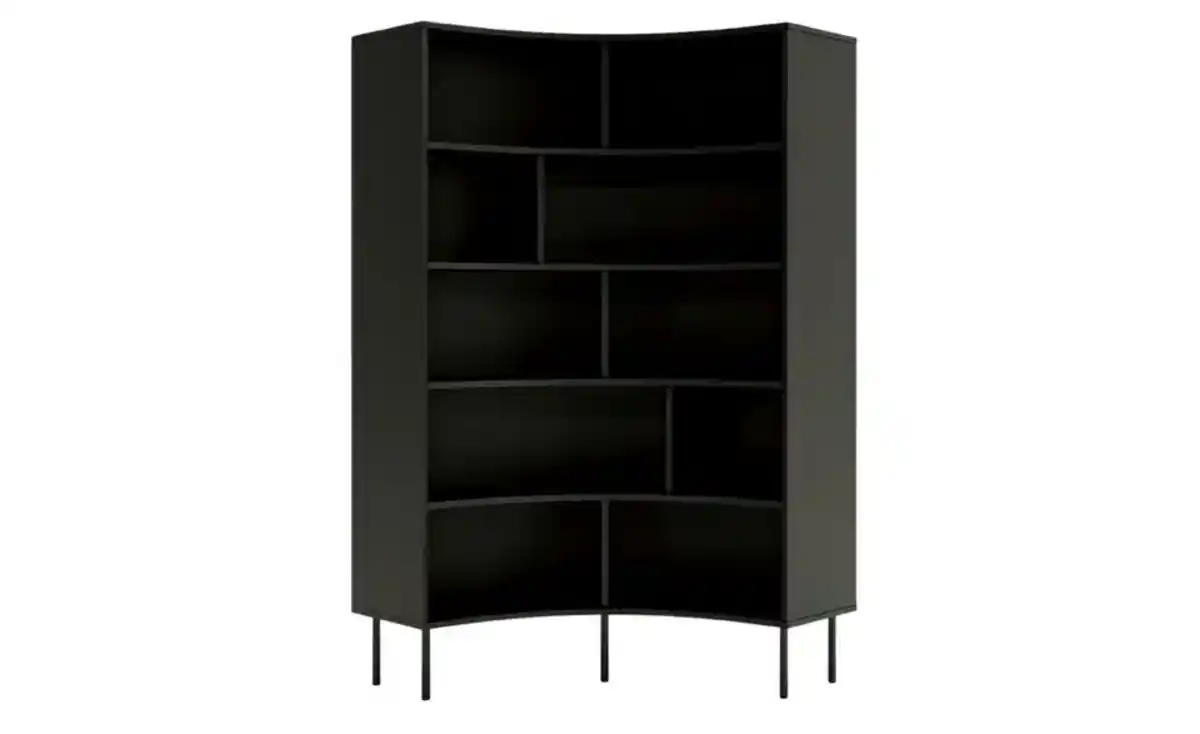 Bild 2 von Standregal Horn