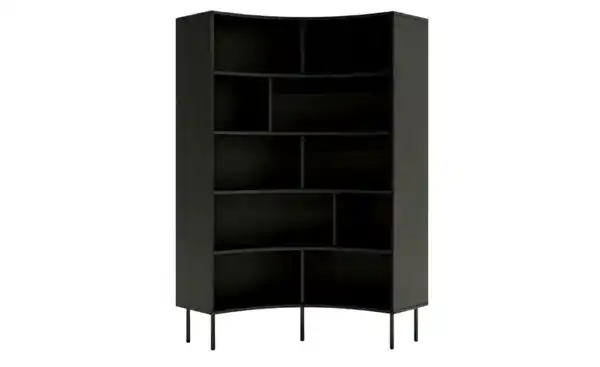 Bild 2 von Standregal Horn