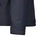 Bild 3 von M'S M10 STORM JKT Herren - Hardshelljacke