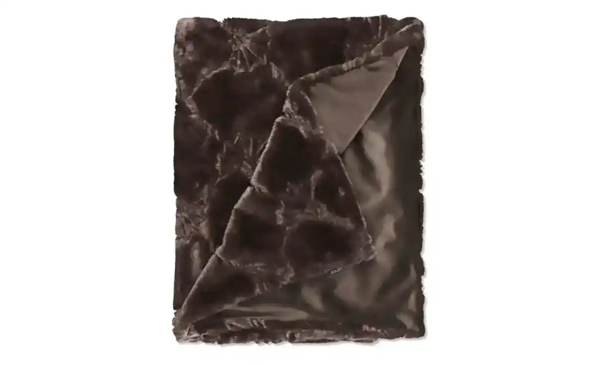 Bild 3 von JOOP! Plaid