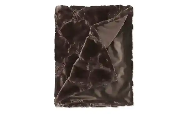 Bild 3 von JOOP! Plaid