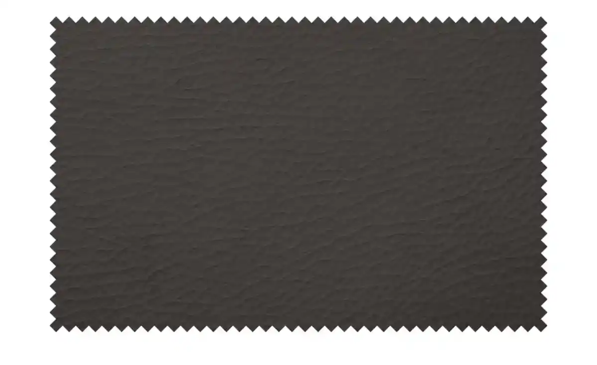 Bild 2 von JOOP! Drehsessel Leder 8114