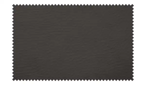 Bild 2 von JOOP! Drehsessel Leder 8114