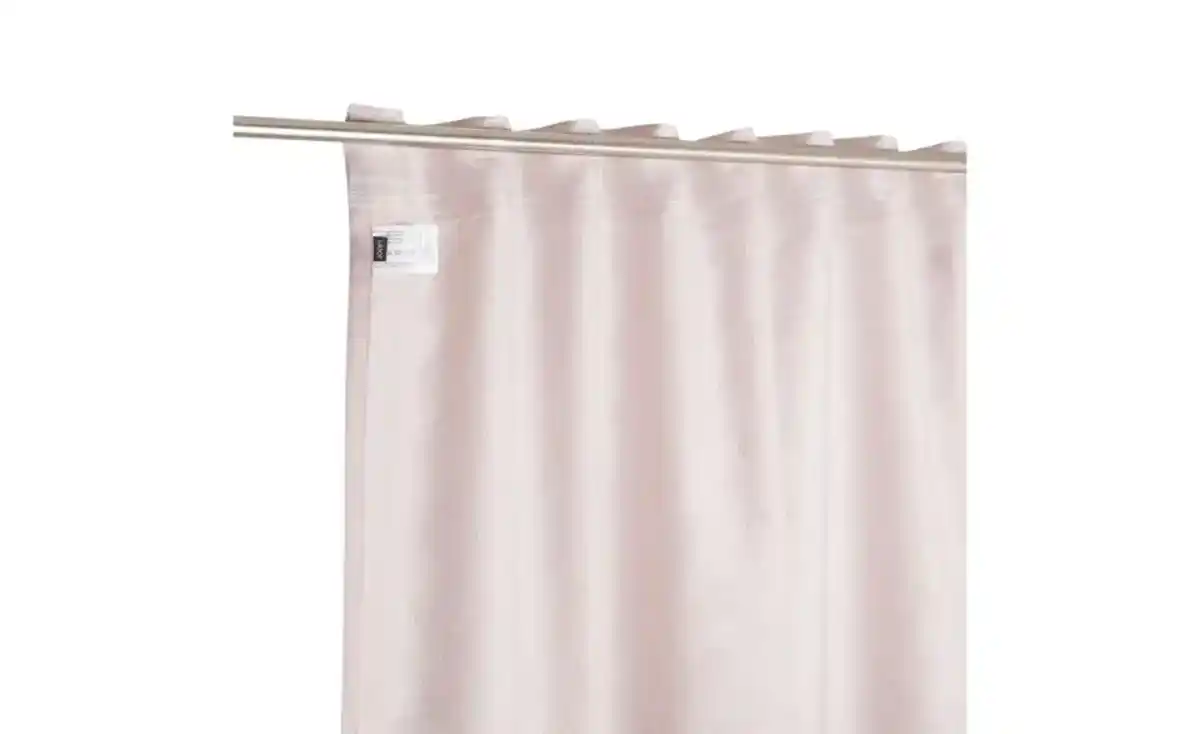 Bild 2 von JOOP! Schlaufenschal Glare