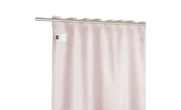 Bild 2 von JOOP! Schlaufenschal Glare