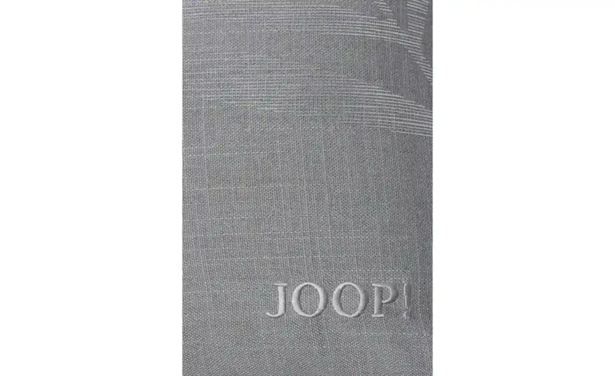 Bild 4 von JOOP! Kissenhülle Fine-Leaf