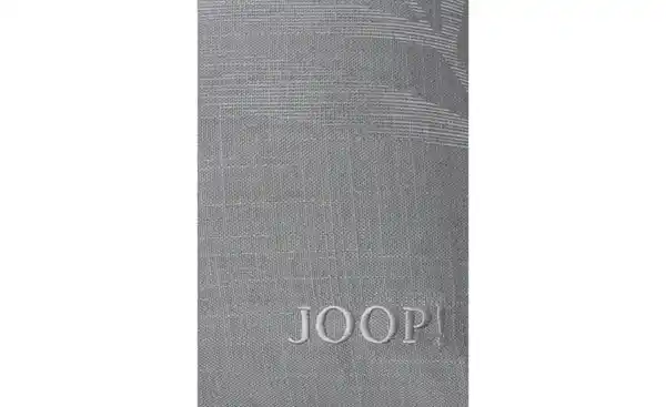 Bild 4 von JOOP! Kissenhülle Fine-Leaf