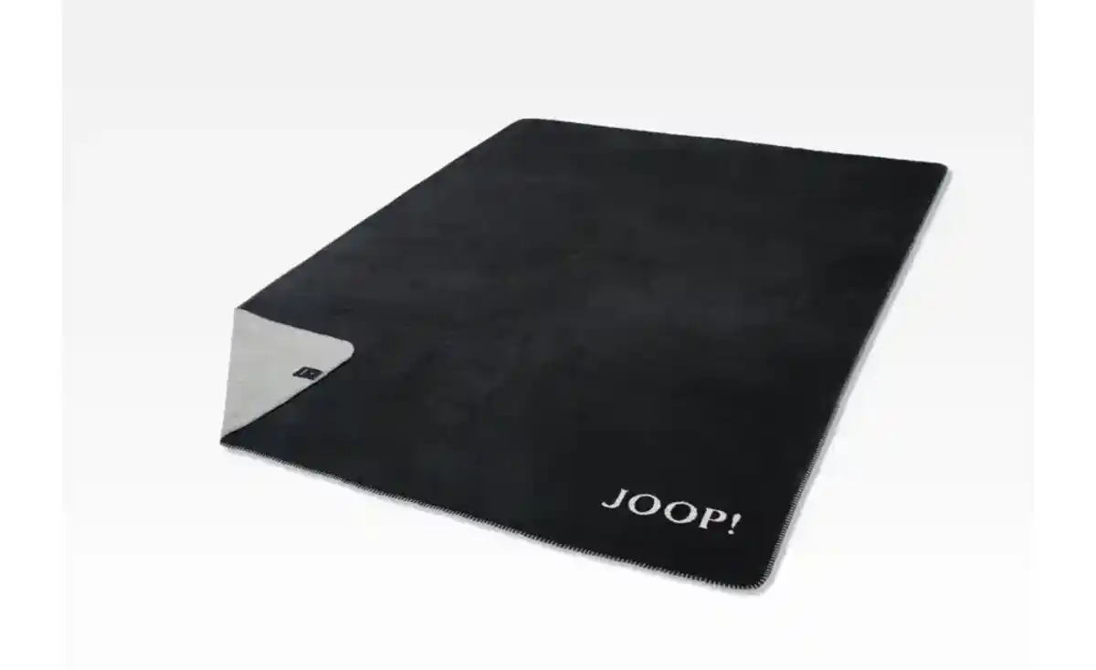 Bild 3 von JOOP! Wohndecke