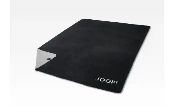 Bild 3 von JOOP! Wohndecke