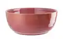 Bild 2 von ASA SELECTION Schale Poke Bowl