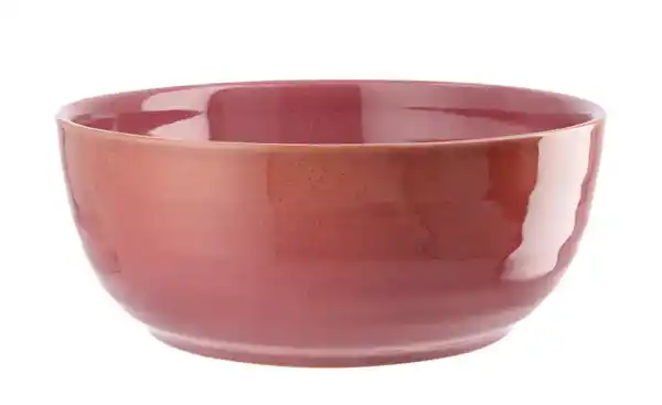 Bild 2 von ASA SELECTION Schale Poke Bowl