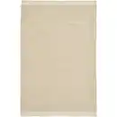 Bild 1 von Novel Flachwebeteppich, Beige, Textil, Uni, rechteckig, 200x290 cm, Handmade in India, für Fußbodenheizung geeignet, in verschiedenen Größen erhältlich, waschbar, reißfest, leicht zusammenrollb