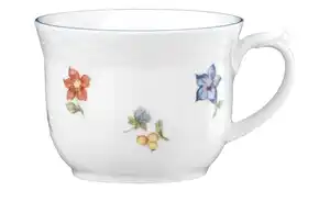 Seltmann Weiden Tasse Sonate