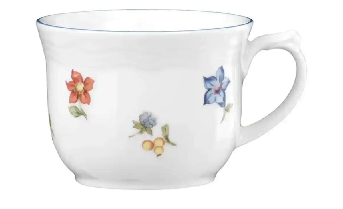 Bild 1 von Seltmann Weiden Tasse Sonate