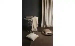 JOOP! Kissenhülle Velvety