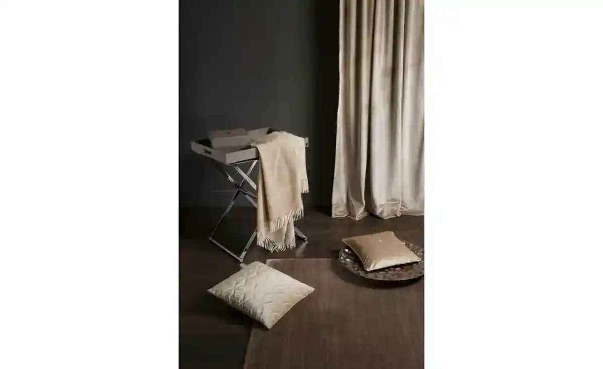 Bild 1 von JOOP! Kissenhülle Velvety