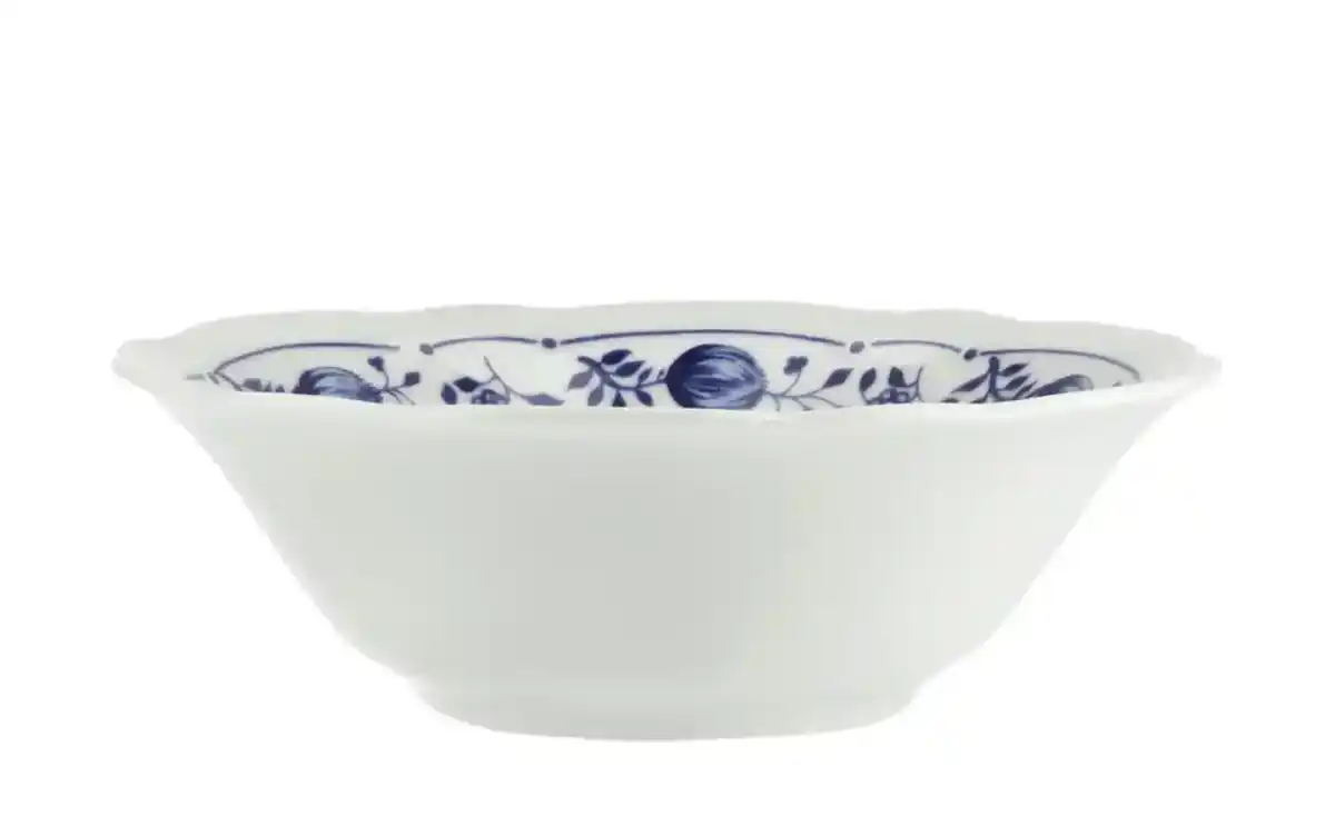 Bild 3 von Kahla Schüssel "Rosella" Zwiebelmuster