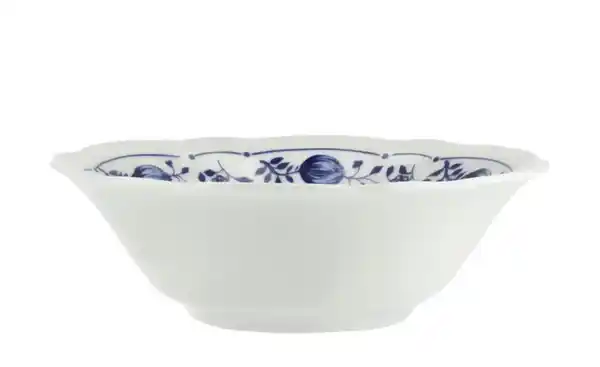 Bild 3 von Kahla Schüssel "Rosella" Zwiebelmuster