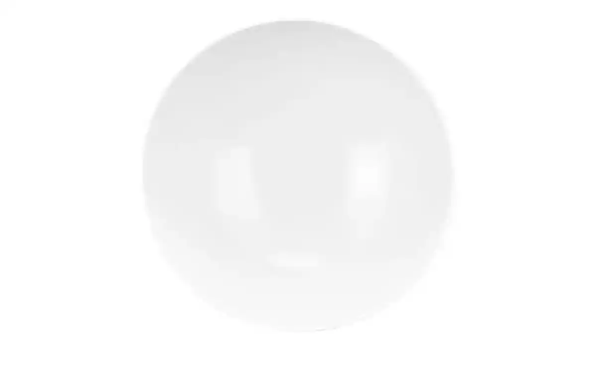 Bild 2 von Seltmann Weiden Schüssel Amina