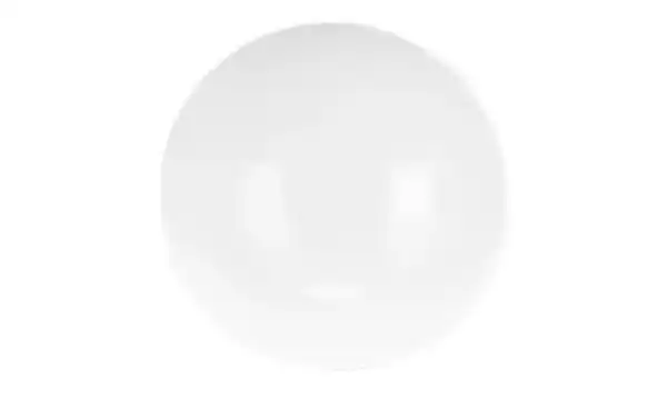 Bild 2 von Seltmann Weiden Schüssel Amina