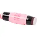 Bild 1 von Bonjolie Make-up-Stick mit Pinsel