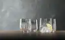 Bild 2 von Spiegelau Whiskygläser Lifestyle