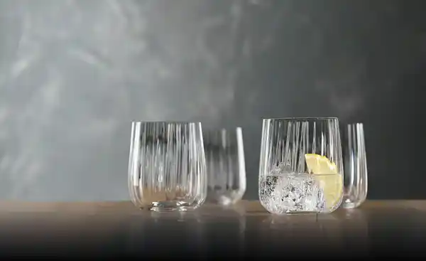 Bild 2 von Spiegelau Whiskygläser Lifestyle
