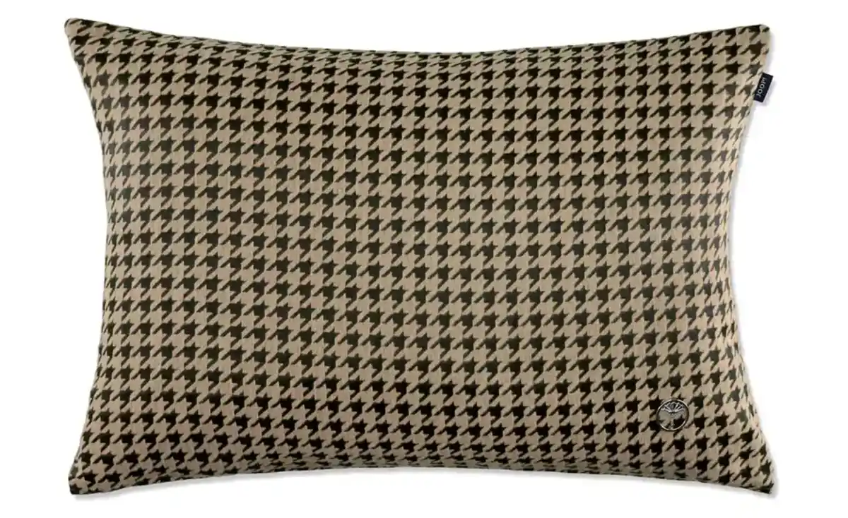 Bild 2 von JOOP! Kissenhülle Modish