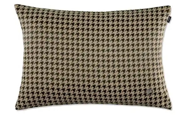 Bild 2 von JOOP! Kissenhülle Modish