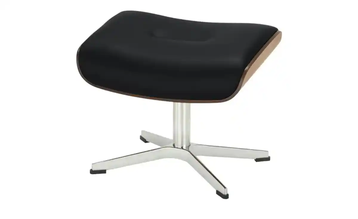 Bild 1 von Fußablage Timeout