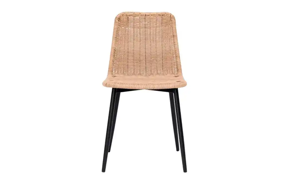 Bild 4 von Stuhl 4er-Set Bangkok