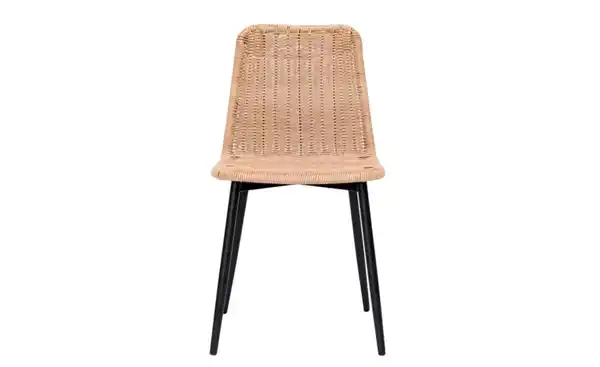 Bild 4 von Stuhl 4er-Set Bangkok