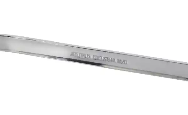 Bild 4 von Justinus Besteckset Matrix