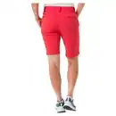 Bild 4 von WOMEN'S FARLEY STRETCH SHORTS II Damen - Shorts