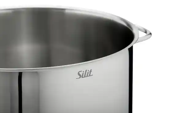 Bild 4 von Silit Topf-Set 4 teilig Alicante