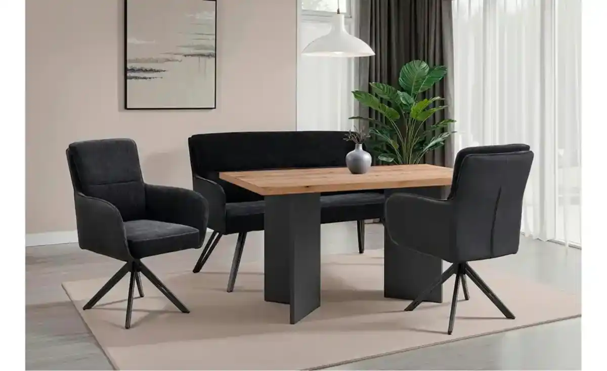 Bild 1 von by Living Sitzbank