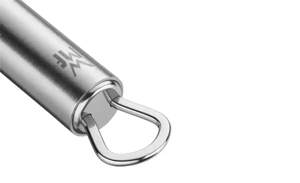 Bild 4 von WMF Küchenhelfer-Set Profi Plus