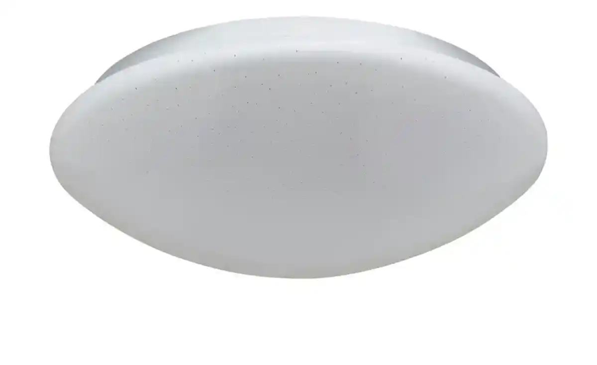 Bild 3 von Paul Neuhaus LED-Deckenleuchte, Sternenhimmel