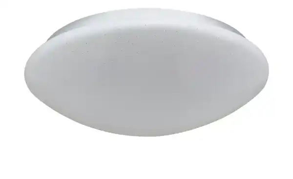 Bild 3 von Paul Neuhaus LED-Deckenleuchte, Sternenhimmel