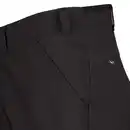 Bild 4 von ABISKO HYBRID TRAIL SHORTS M Herren - Shorts