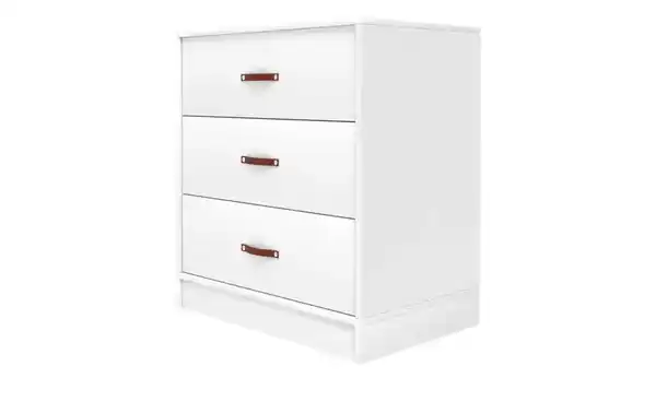 Bild 2 von Lifetime Kommode Storage