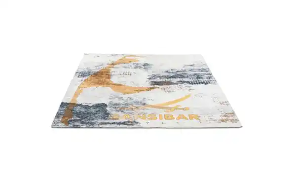 Bild 2 von SANSIBAR Sylt Webteppich Keitum