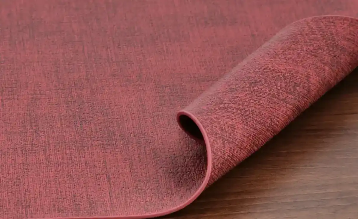 Bild 4 von ASA SELECTION Platzdeckchen Meli-Melo