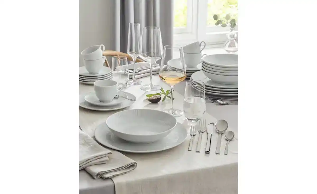 Bild 4 von WMF Besteckset Palermo