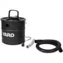 Bild 3 von Varo Aschesauger