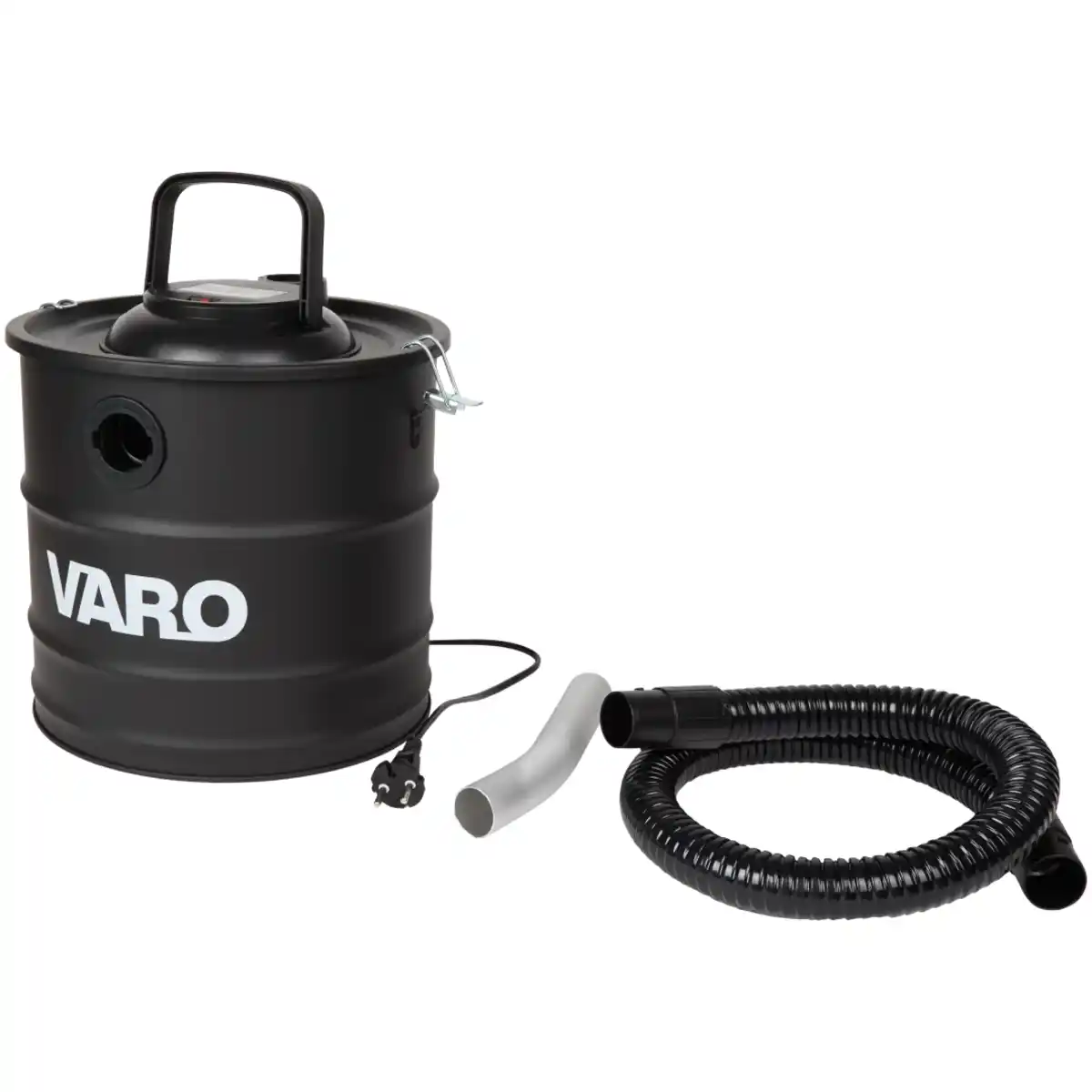 Bild 3 von Varo Aschesauger