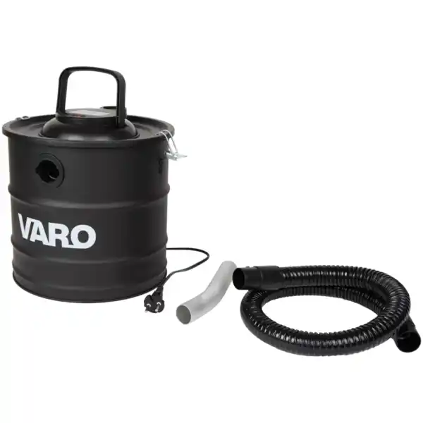 Bild 3 von Varo Aschesauger