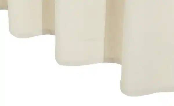 Bild 4 von Esprit Ösenschal E-Harp